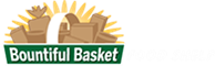 Bountiful Basket