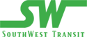 SW Transit Community Sponsor.png