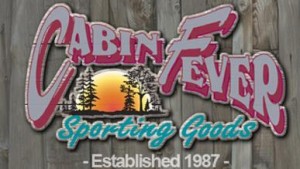 Cabin-Fever-logo-300x169.jpg