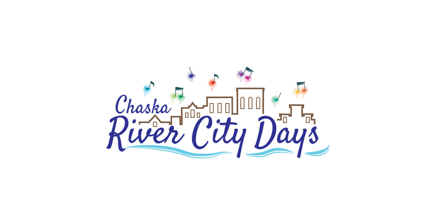 2024 Chaska River City Days